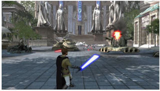 Illustration for article titled One Year Later, Did Microsoft Keep Their E3 2010 Promises?